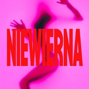 NIEWIERNA