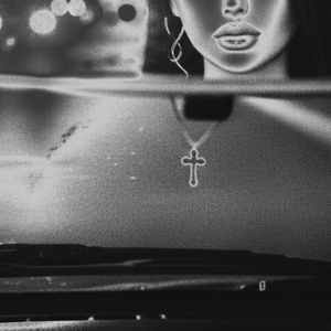 dreamcatcher (falling in lust)