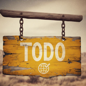 todo