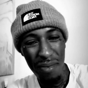 Fish Scale (freestyle)