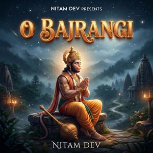 O Bajrangi