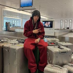 [Free] "Bleed"Melody Drill × Central Cee Type Beat