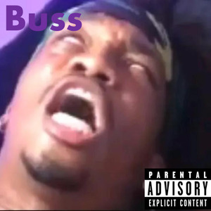 Buss