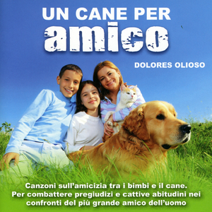 Ma che razza di cane sei?