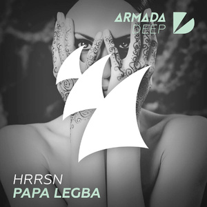 Papa Legba (Original Mix)