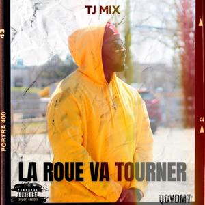 La roue va tourner