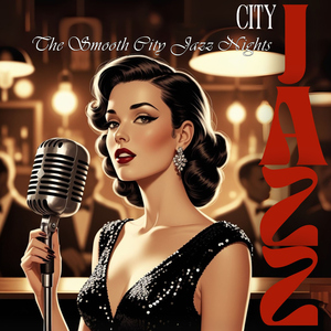 Softly, as in a Morning Sunrise (feat. Matteo Grandoni & Glauco Di Sabatino)