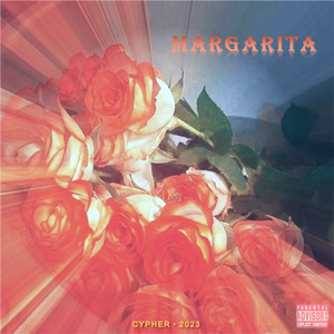 玛格丽特Margarita