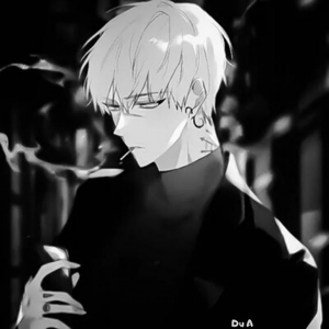 其实我想说的还有很多-Cover前男友（翻自 前男友）