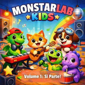 I CAVALIERI DEL SORRISO