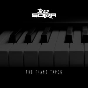 The Road To Forever (The Piano Tapes Version)