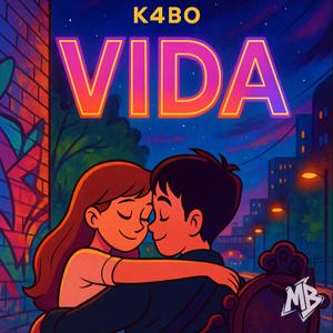 VIDA