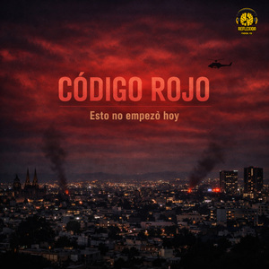 Esto no empezó hoy (Narrado)