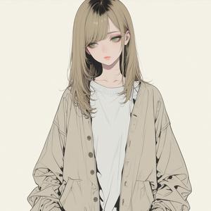 すいしょうのそら