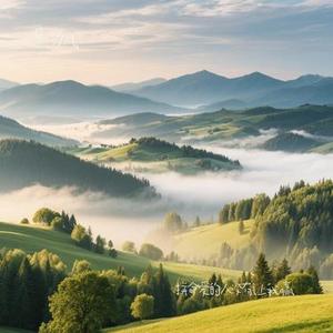 拼命爱的人没有让我赢