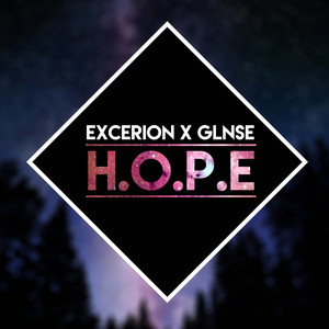 H.o.p.e.