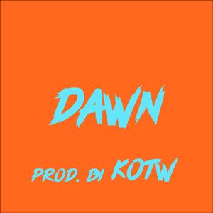 DAWN [Free Juice Wrld Type Beat]