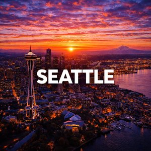 Seattle