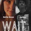 Jorlov - Wait (feat. Bella Gaus)