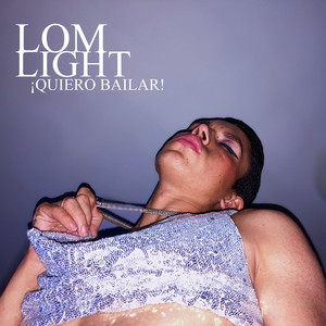 ESTA VEZ ME ELIJO A MI