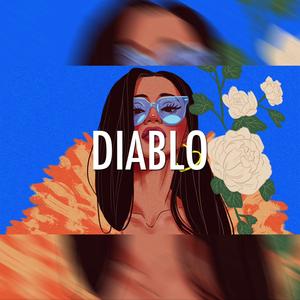 Diablo