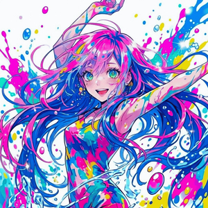 マチアワセ・マッシュアップ