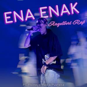 ENA ENAK