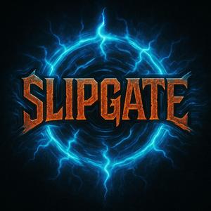 Bio-Mechanical Rampage