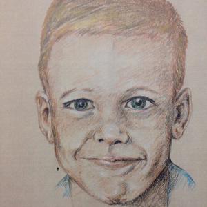 Nerves (2013, iPhone recording)