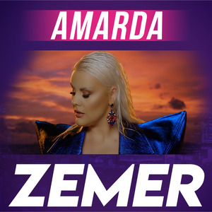 Zemer