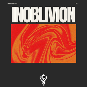 Inoblivion