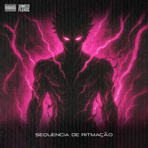 Sequência de Ritmação