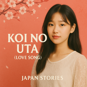 Tsukimi (Moon Viewing)