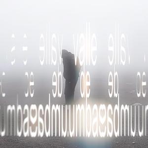 SilentHill (feat. lindoygracioso)