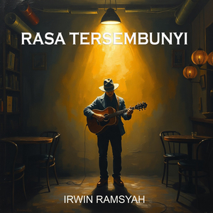 Rasa Tersembunyi