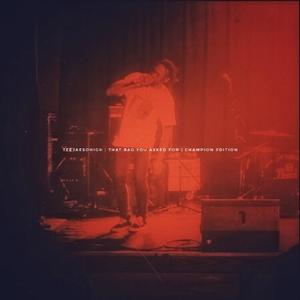 Nice Pills (Champion Edition)