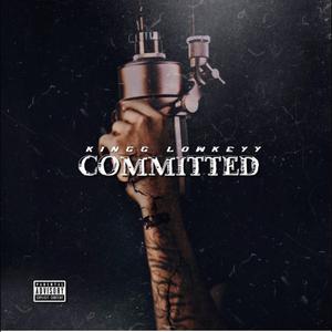Committed