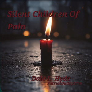 SILENT CHILDREN OF PAIN