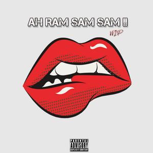 Ah Ram Sam Sam !! (VVIP)