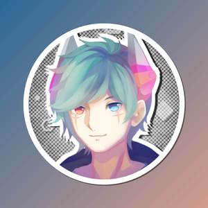 I'm Not Okay (Nightcore)