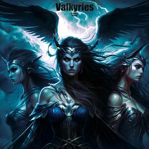 Valkyries