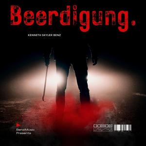 Beerdigung