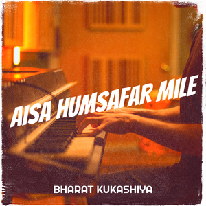 Aisa Humsafar Mile