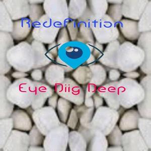 Harmonial Forest (feat. Soul Monk)