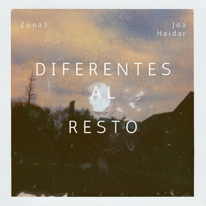 Diferentes al Resto