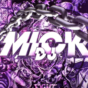 AUTOMOTIVO ENSURDECEDOR 2.0