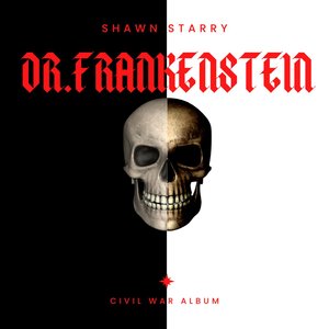 Dr. Frankenstein