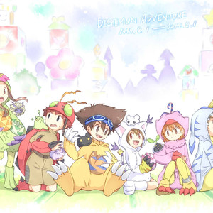 brave heart（Cover 宫崎步）