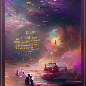 ToTheMoon (feat. Young Millennium)