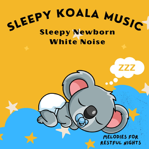 Harmonic Sleep White Noise